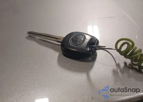 2010 Toyota Corolla from USA, damaged, VIN 1NXBU4EE3AZ212583